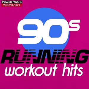 90's Running Songs