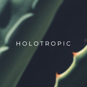 Holotropic