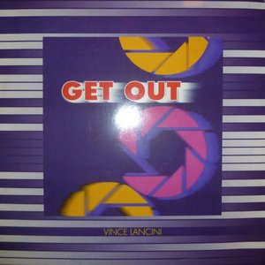 Get Out