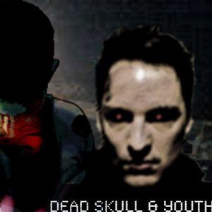 Avatar di Dead Skull & Youth A.D.