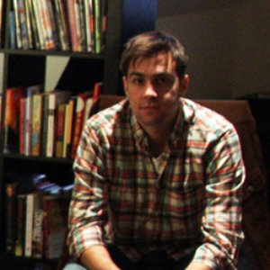 Avatar for Cerul