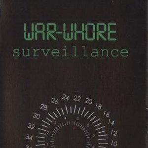 Surveillance