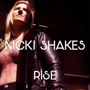 Rise
