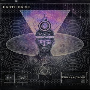 Stellar Drone