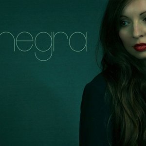 Binegra 的头像