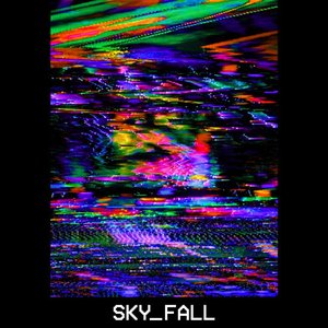 SKY_FALL