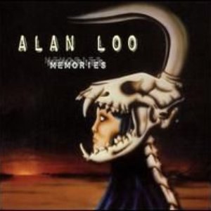 Alan Loo 的头像