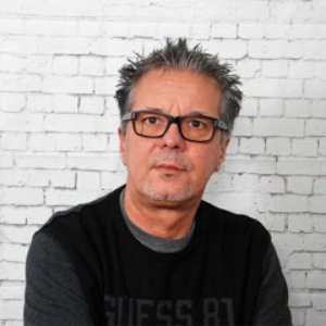 Antonello Ferrari 的头像