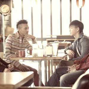 Deep photo provided by Last.fm