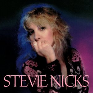 Stevie Nicks In Concert