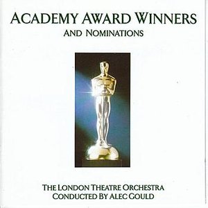 Academy Award Winners -and nominations