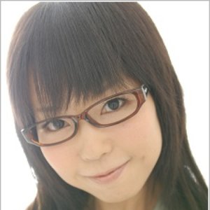 Tomoe Tamiya için avatar