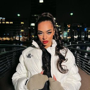 Honny 的头像