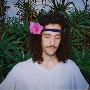 Avatar di Paul Edward Higgs