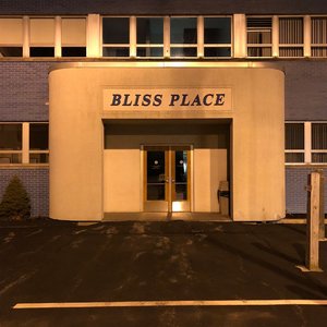 Bliss Place