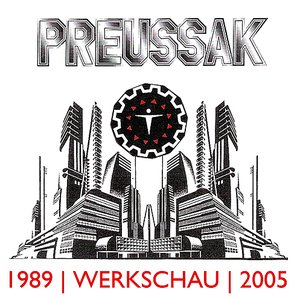 Werkschau