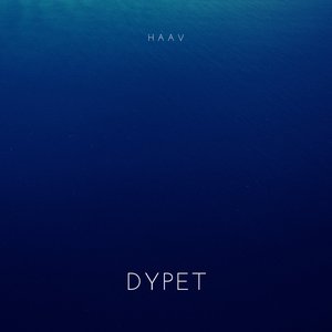 Dypet