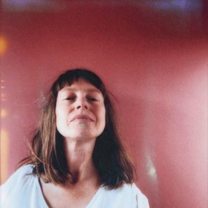 Loula Yorke 的头像