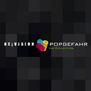 Popgefahr: The Collection
