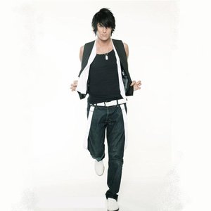 Basshunter - Home Lyrics - Zortam Music