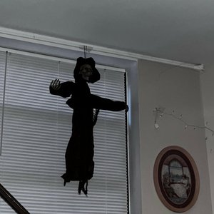 Tether/My Friends - Single