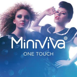 One Touch - EP