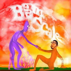 Beam Scale