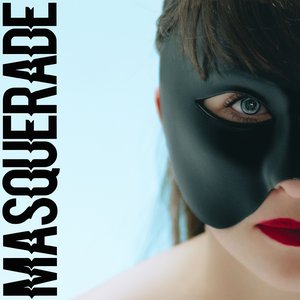 Masquerade