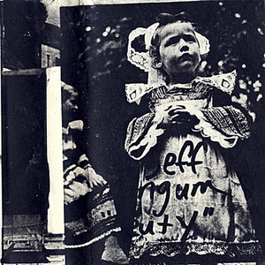 Neutral Milk Hotel - Circle Of Friends Lyrics - Zortam Music