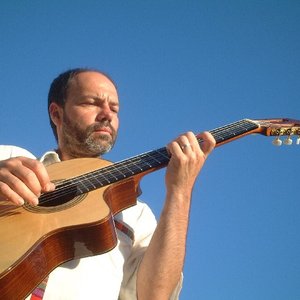 Bruno Mursic 的头像
