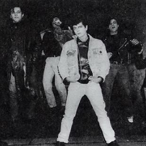 Bajaga i Instruktori photo provided by Last.fm