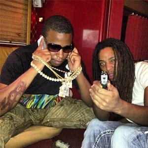 Ballout & Tadoe 的头像