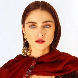 Avatar for Madonna