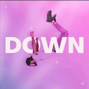 Down - Single