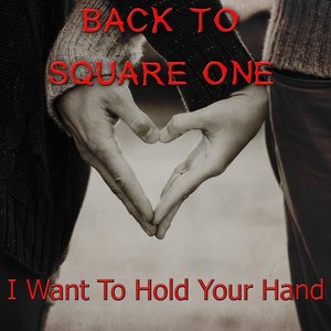 I Want to Hold Your Hand