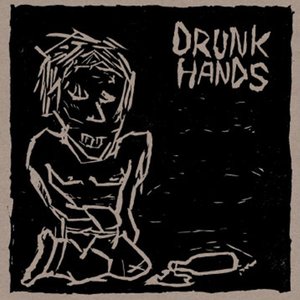 Drunk Hands 的头像