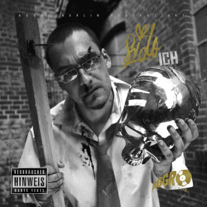 SIDO - 4 - sido - ein teil von mir Lyrics - Zortam Music