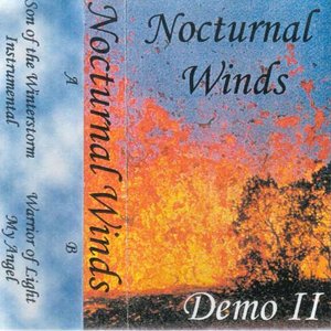 Demo II