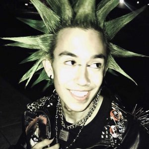 Thrasherboytae 的头像