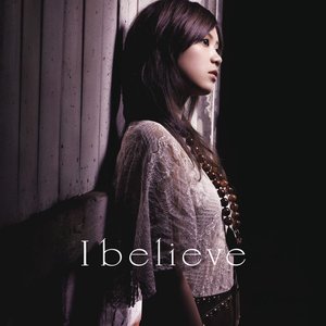 I believe