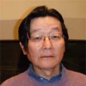 Avatar for 石田勝範