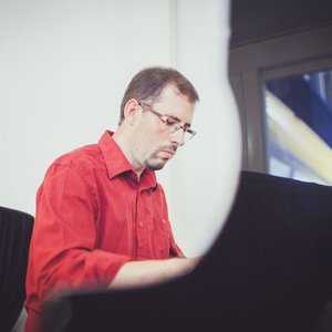 Eduardo Gutiérrez 的头像