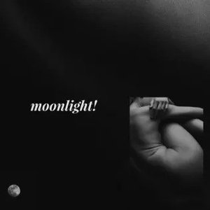 Moonlight!