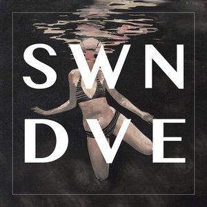 Avatar for SWN DVE