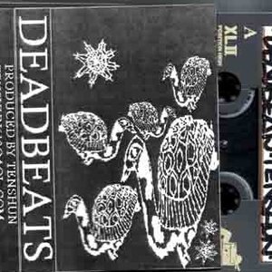Dead Beats