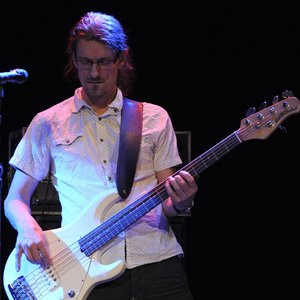 Finn Guttormsen 的头像