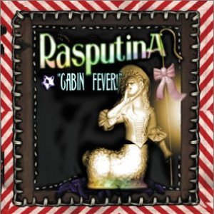 'Cabin Fever' için resim