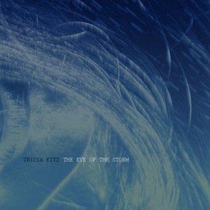 Eye of the Storm (Acoustic)