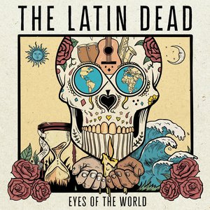 Eyes Of The World
