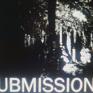 Avatar for submissions